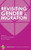 Revisiting Gender And Migration