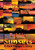 Paid In Sunsets: A Park Ranger'S Story
