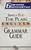 Simply Put : The Plain English Grammar Guide