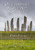 Outlandish Scotland Journey : Part Four