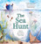 The Sea Hunt