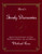 Ross'S Timely Discoveries : Quotes From Literature On Time, Past-Present-Future, Age, And Memory