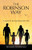 The Robinson Way: A Guide for Raising Responsible Kids