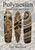 Polynesian Skateboards And Posters : Art By Cort Bengtson