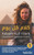 Situational Egyptian Arabic 1 : Kalaam Kull Yoom