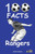 Rangers - 100 Facts