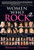 Women Who Rock 2 : More Inspirational Stories Of Success By Extraordinary Women