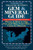 Northeast Treasure Hunter'S Gem And Mineral Guide (6Th Edition) : Where And How To Dig, Pan And Mine Your Own Gems And Minerals