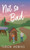 Not So Bad : A Small-Town Coming-Home Story