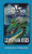 Leviathan Rises : Dragons Of Romania -