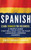 Spanish : Learn Spanish For Beginners: A Simple Guide That Will Help You On Your Language Learning Journey