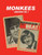 Monkees Archives