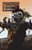 Shoreline Of Infinity 12 : Science Fiction Magazine