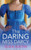 The Daring Miss Darcy