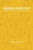 Seeking God'S Way : Understanding The Gospel In Today'S Modern World