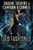 Old Fashioned : Phantom Queen Book 3