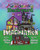 The Fantastic Backyard Of Imagination