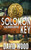 Solomon Key : A Dane Maddock Adventure