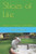 Slices Of Life : Stories Of Humor And Pathos
