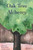 Oak Tree Alchemy