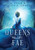 Queens Of The Fae : Queens Of The Fae: Books 1-3 (Queens Of The Fae Collections Book 1)