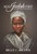 Send Judah First: The Erased Life Of An Enslaved Soul