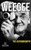 Weegee : The Autobiography (Annotated)