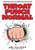 Throat Punch Normal : A Teenager'S Guide To Finding Their True Calling