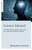 Science Ideated : The Fall Of Matter And The Contours Of The Next Mainstream Scientific Worldview