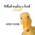 What Makes A Bird A Bird?