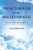 Press Through For Breakthrough : Trust Your Father God Through It All