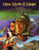 Man, Myth & Magic Rpg (Classic Reprint) : A Roleplaying Game Of Man'S Greatest Adventures
