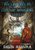 William Wilde And The Lord Of Mourning