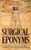 Surgical Eponyms : For General Surgery Frcs, Mrcs, European And American Board Exams