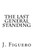 The Last General Standing
