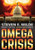 Omega Crisis