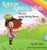 Ruby The Rainbow Witch : The Lost Swirly-Whirly Wand
