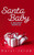 Santa Baby : A Holiday Novella