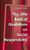 The Little Book Of Quotations On Social Responsibility