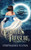 Pirate'S Treasure : A Protector Romantic Suspense With Time Travel