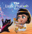 The Little Pharaoh : Book 2