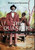 The Quanders : Since 1684, An Enduring African American Legacy