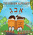 The Hebrew Alphabet : Book Of Rhymes For English Speaking Kids