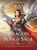 The Dragon Songs Saga : The Complete Epic Quartet