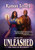 Unleashed : Book One Of The Saga Of Ruination