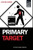 Primary Target : An Owen Allison Mystery
