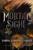 Mortal Sight (Book One): The Colliding Line Series