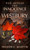 The Innocence Of Westbury