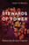 Stewards Of Power : Restoring African Dignity By Maximizing Resources