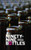 Ninety-Nine Bottles Ninety-Nine Bottles